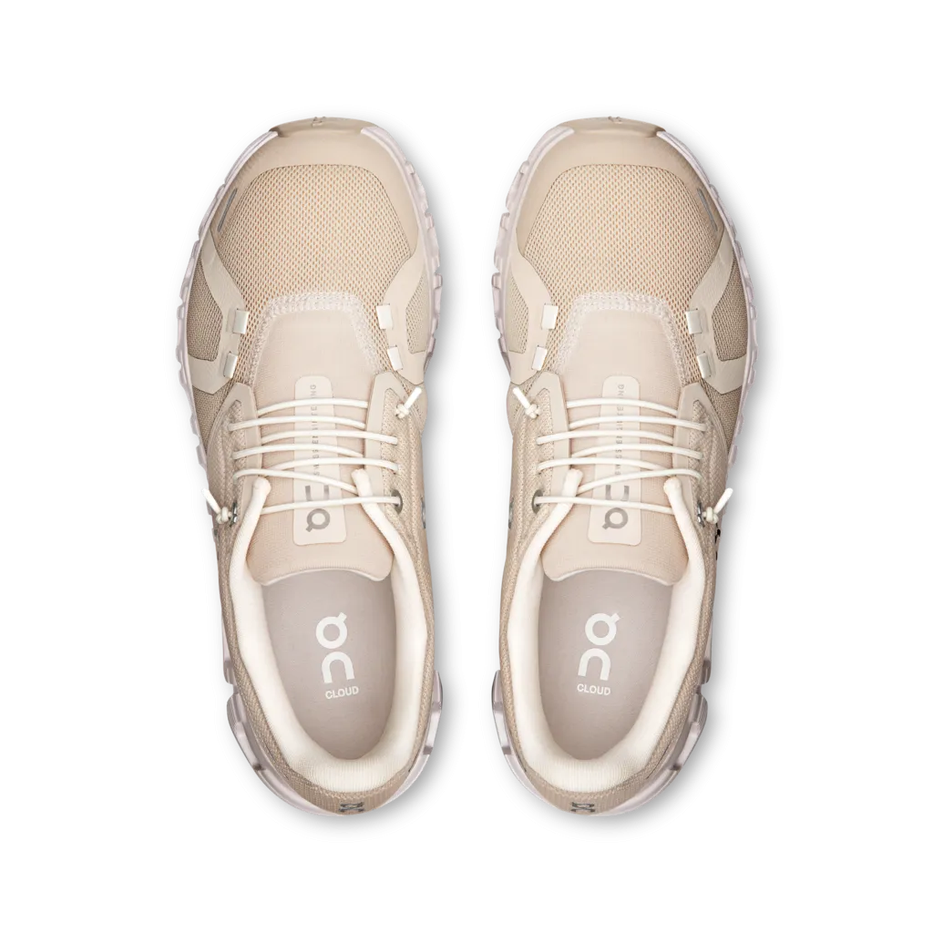 Racer RemovableInsole Women's Cloud 6