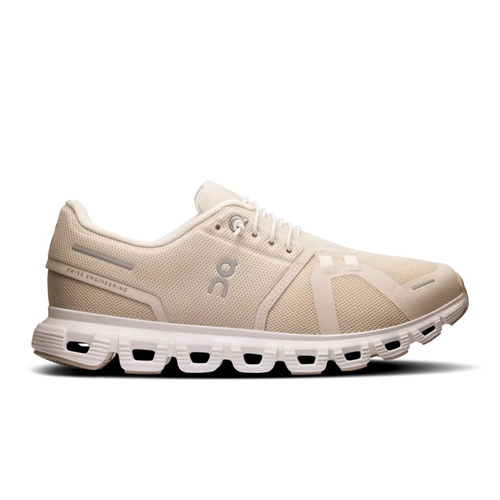 Women's Cloud 6 Color Variety