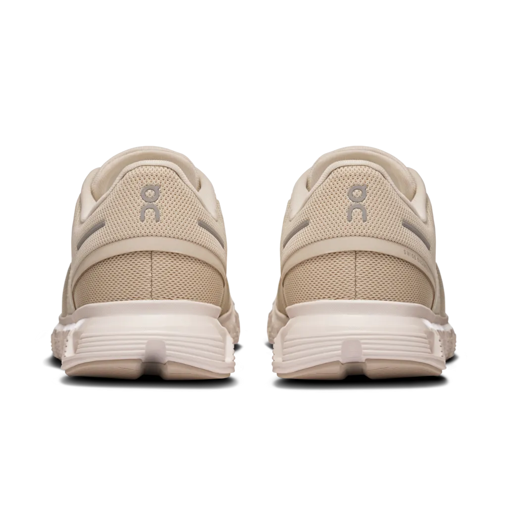 Women's Cloud 6 Adventure Running Anti - UV