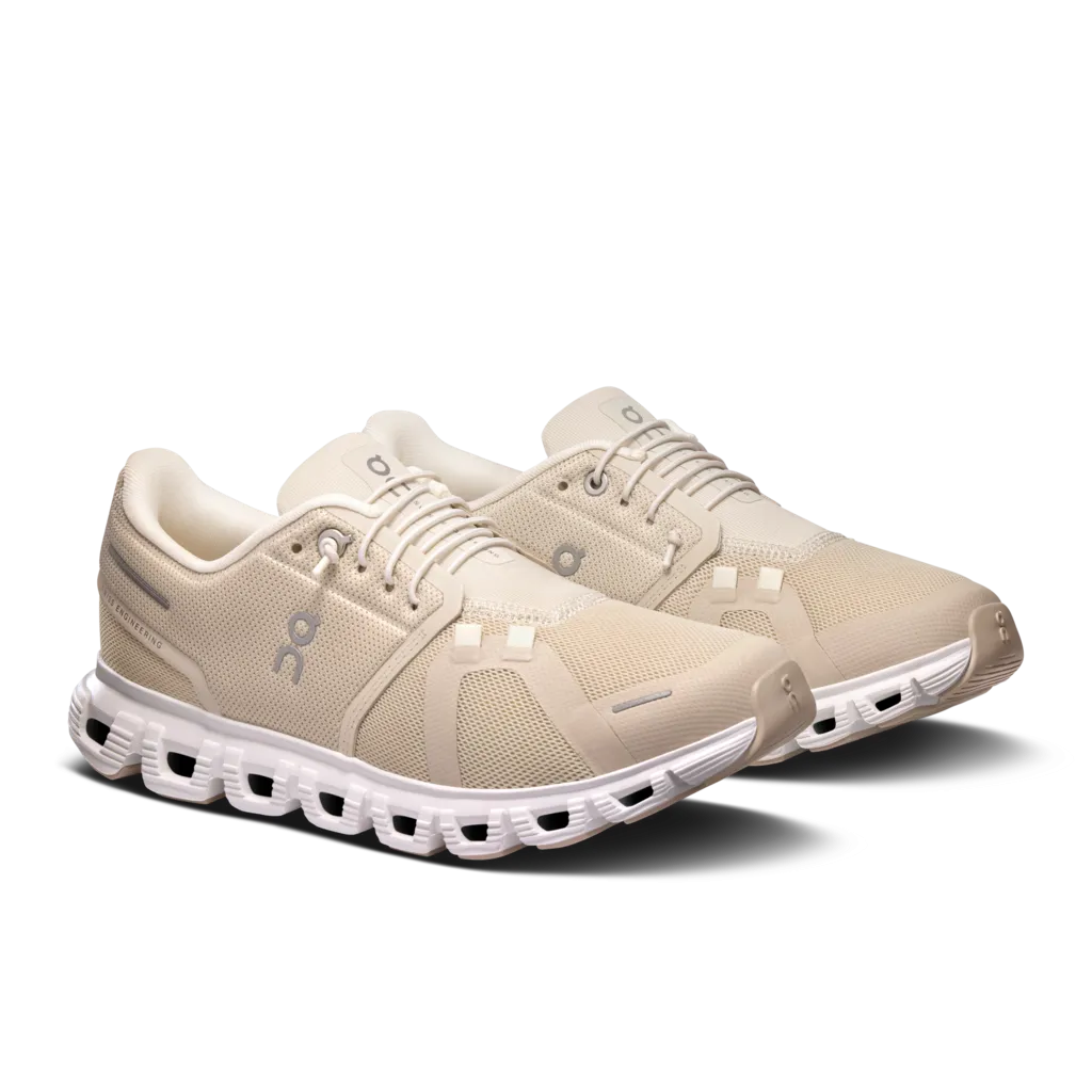 Engineered Midsole Women's Cloud 6