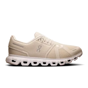 Women's Cloud 6 Color Variety