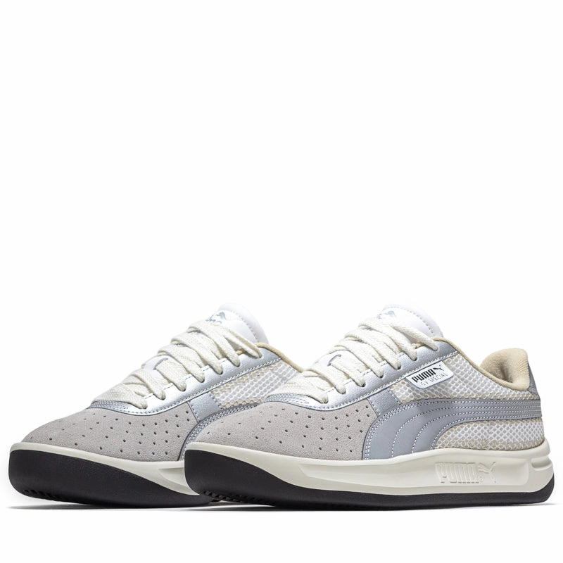 Lost Management Cities x Puma GV Special - Warm White/Cool Mid Grey Balanced Motion