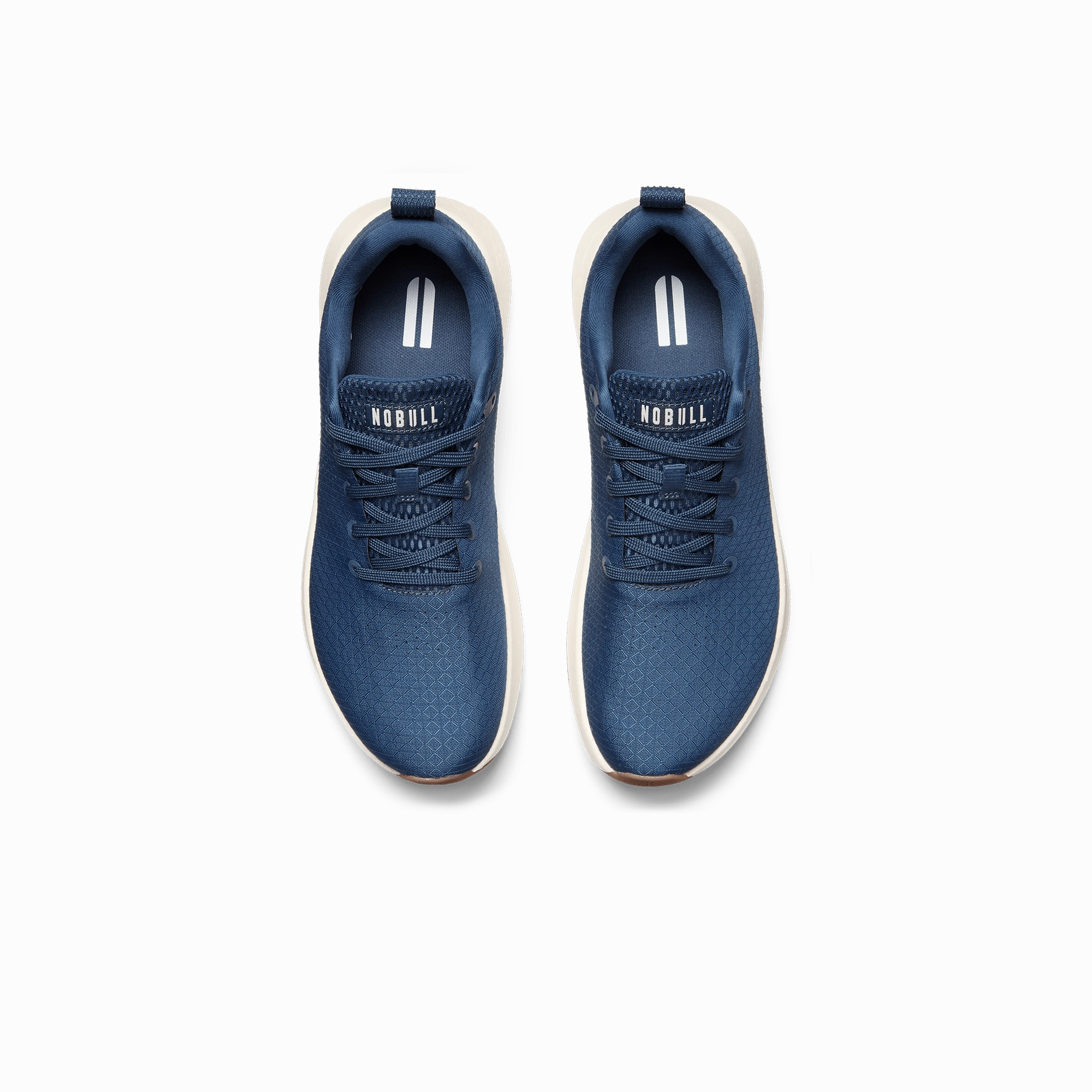 Cushioned Heel Support Recycled Material Components Women's Drive Ripstop