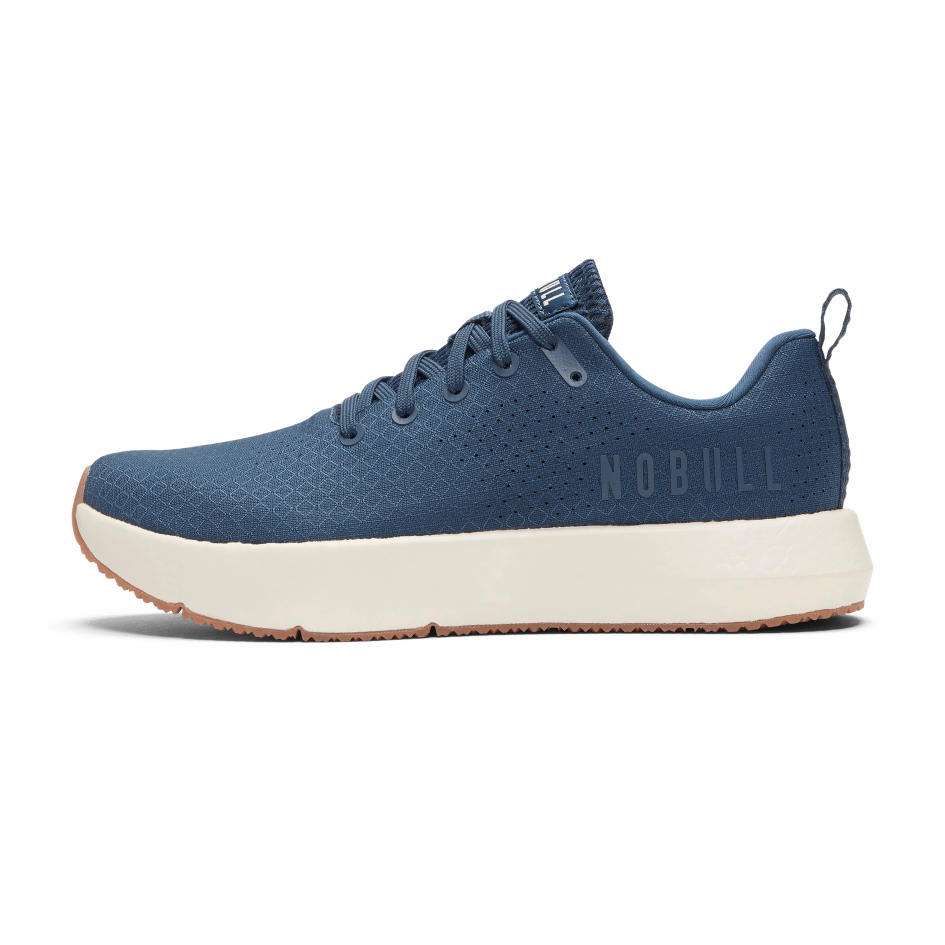 Women's Drive Ripstop Outdoor Activity Strap