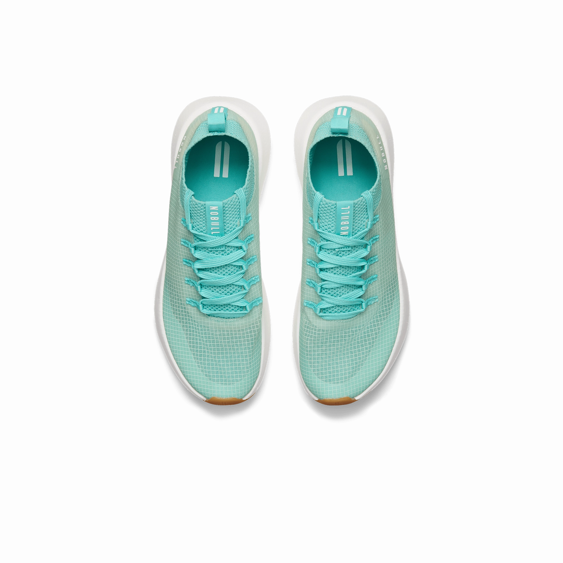 Women's Drive Special Project Elastic Lacing quality - level