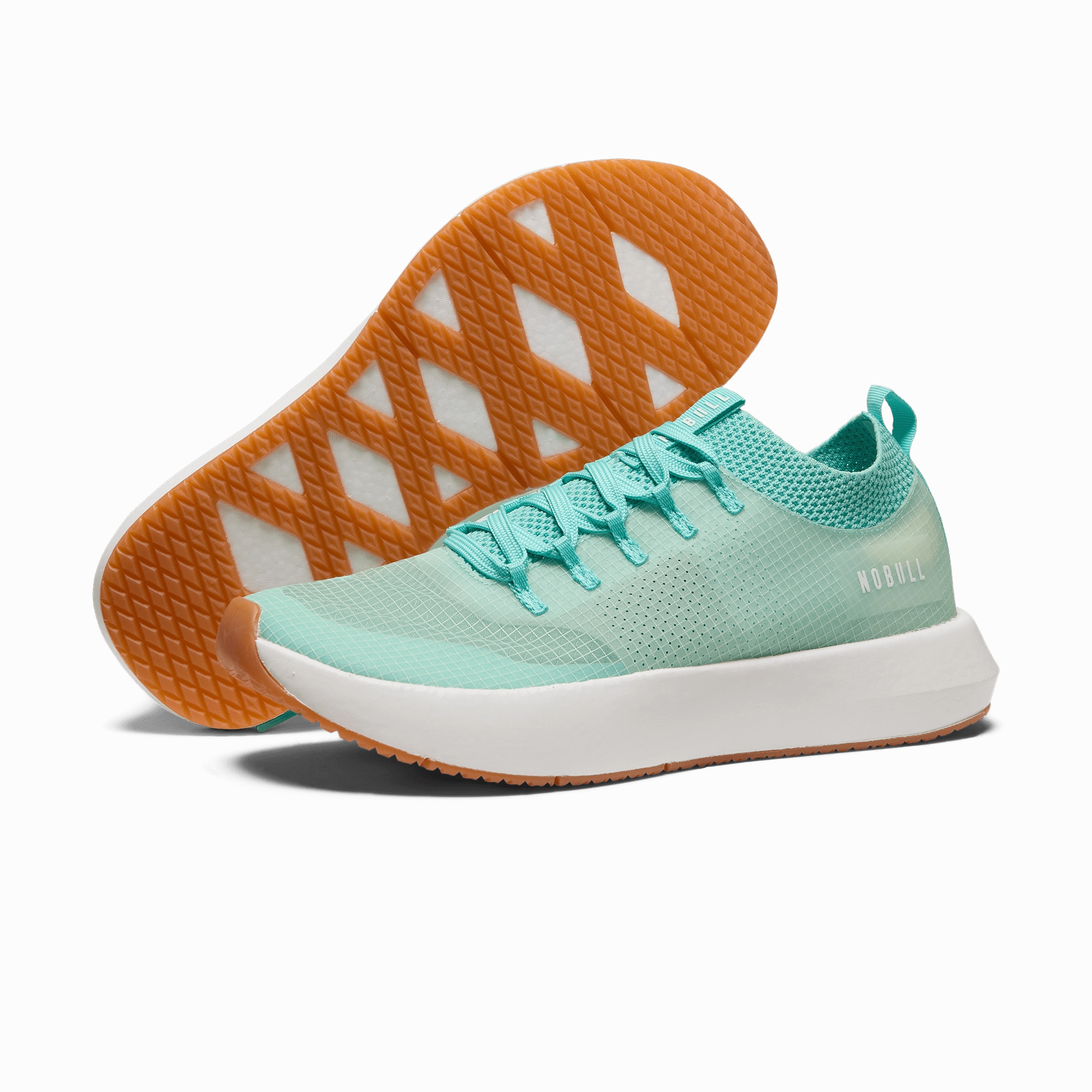 Waterproof Material adults - specific functions Women's Drive Special Project