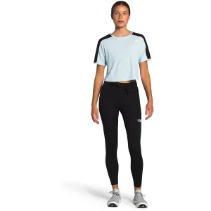 Women's Active Trail High Rise Waist Pack Tight Active Flex