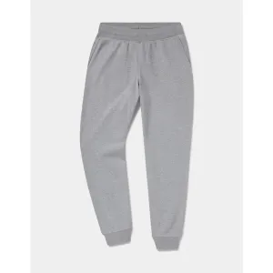 breathable panels Men's Puremeso Everyday Jogger