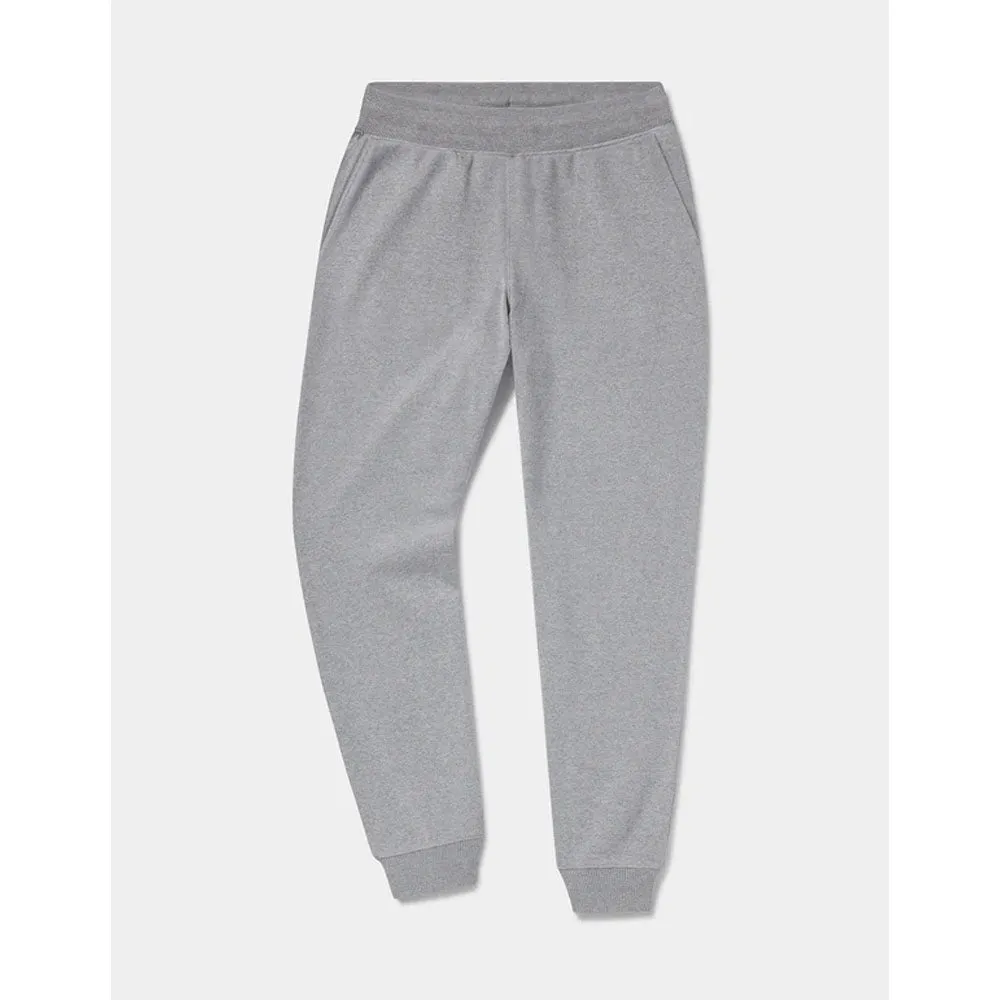 ExtendedSizeRange Men's Puremeso Everyday Jogger