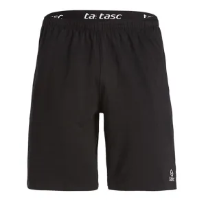 Sleek Cut Casual Design Men's Vital Training Short