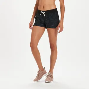 kids Comfy Feel Women's Clementine Short