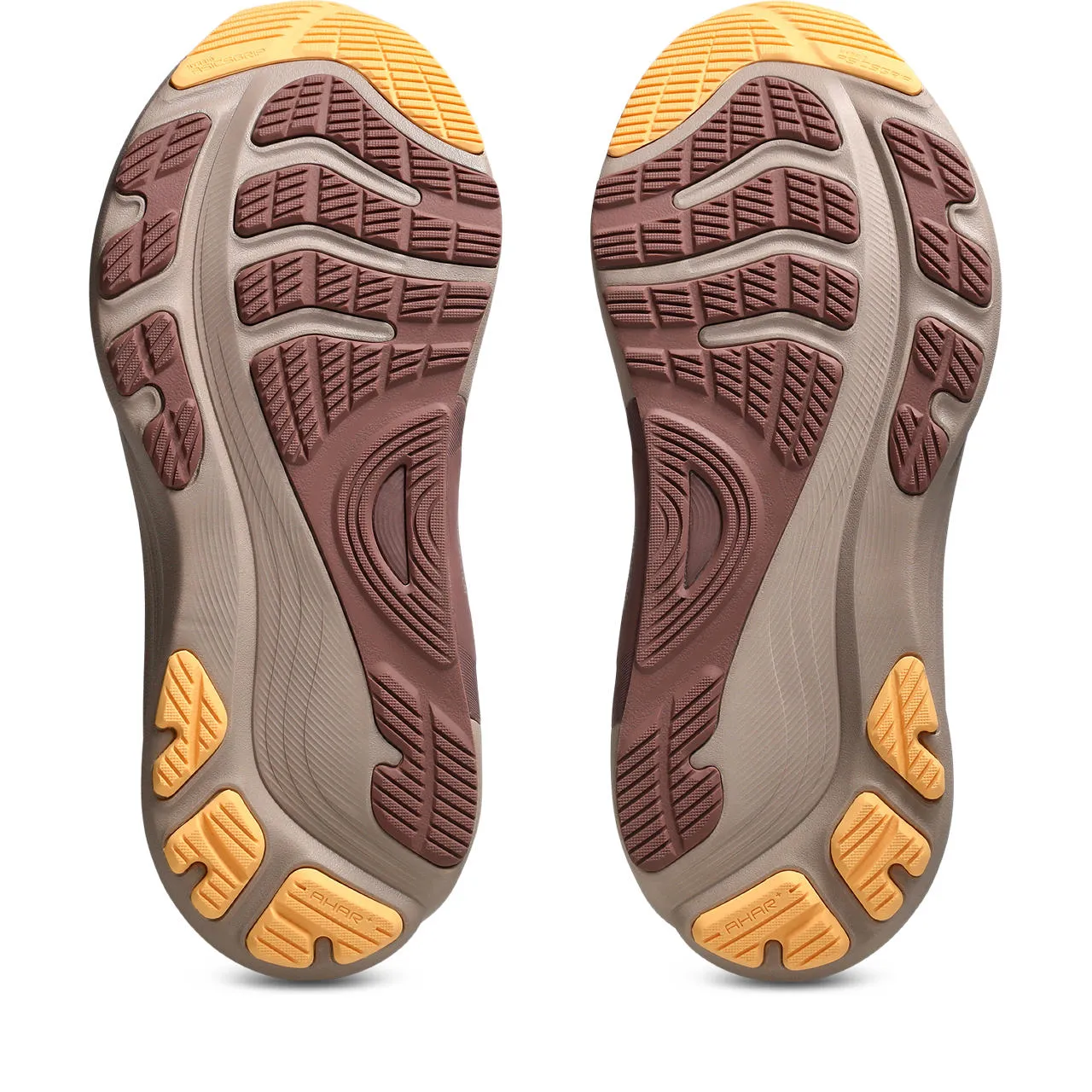 multi - purpose running shoes Women's Gel-Kayano 32