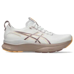 Women's Gel-Kayano 32 running for muscle strength Suede Trim