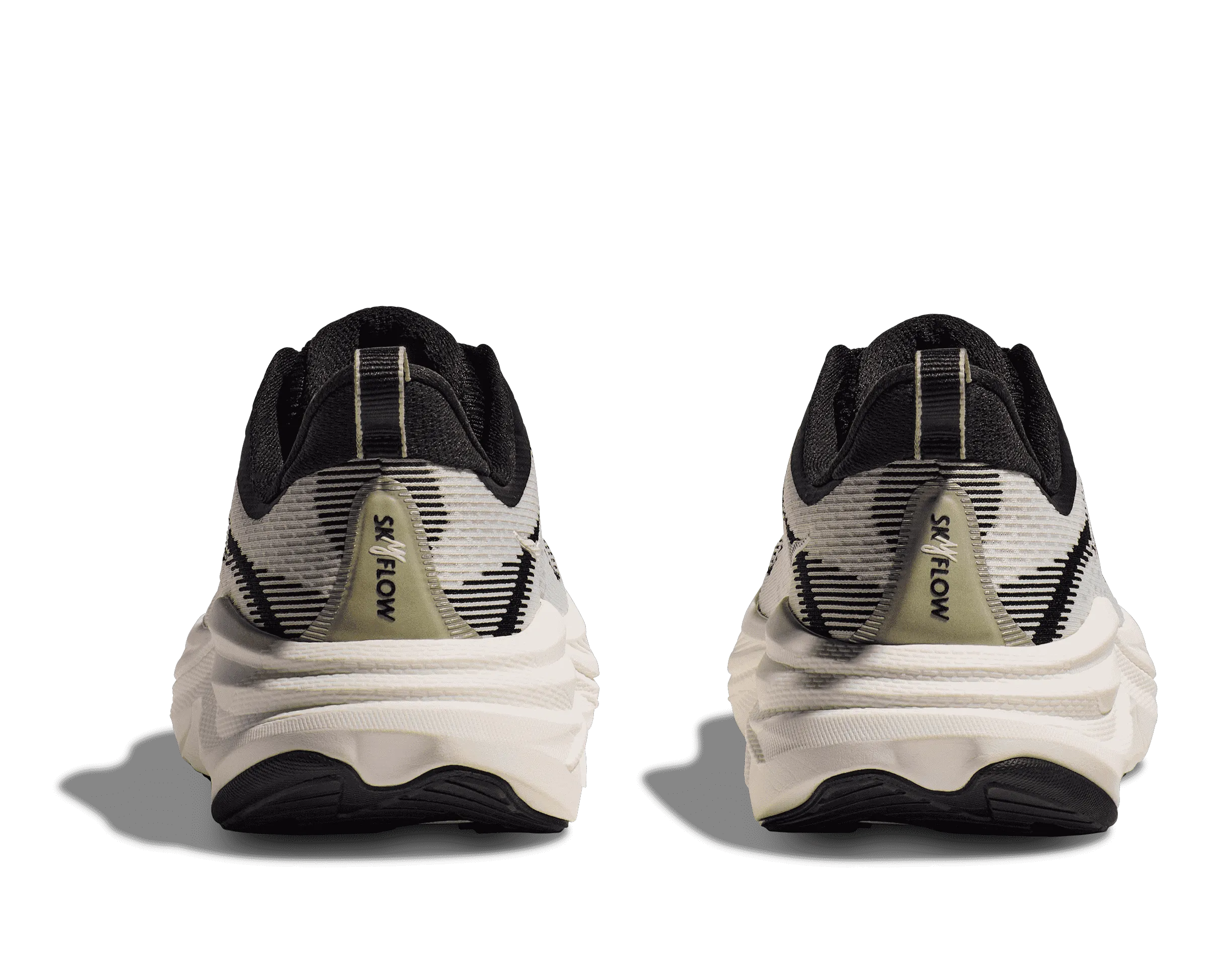 Enhanced Stability Control Women's Skyflow