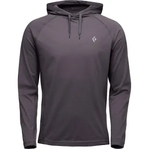 anniversary event Men's Crag Hoody