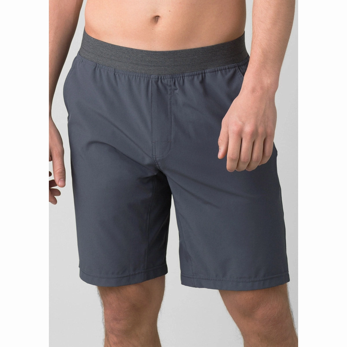 Smart Fit Men's Super Mojo Short II