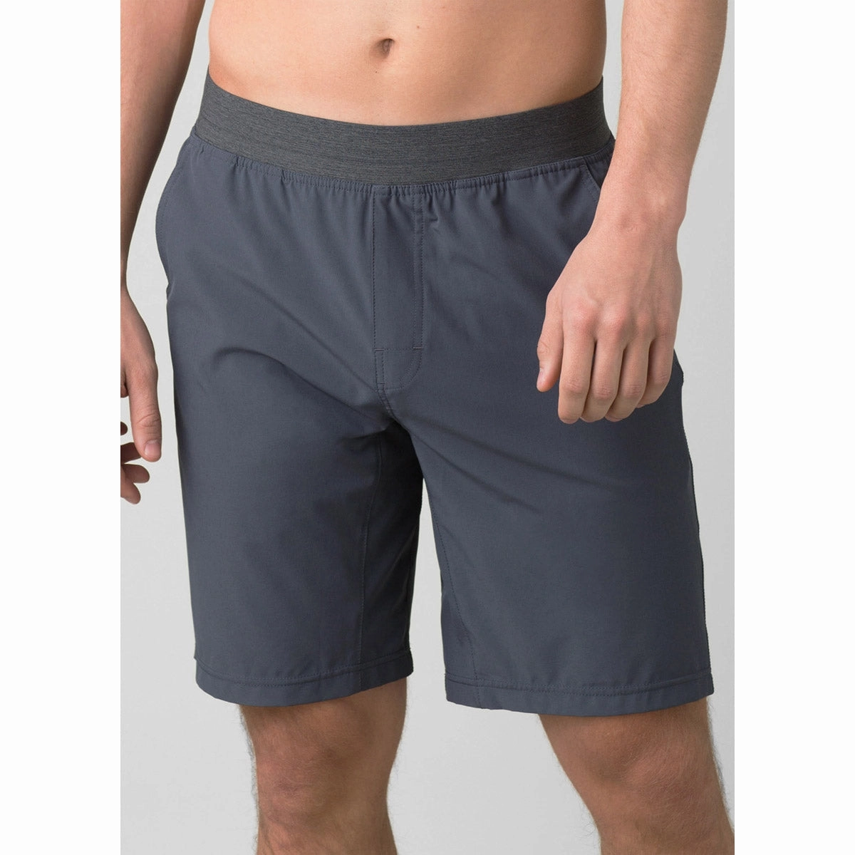 Quick Release Fasteners Quick Pocket Access Men's Super Mojo Short II