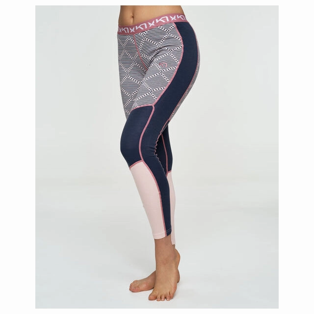 Women's Rett Pant Quick Refresh Material