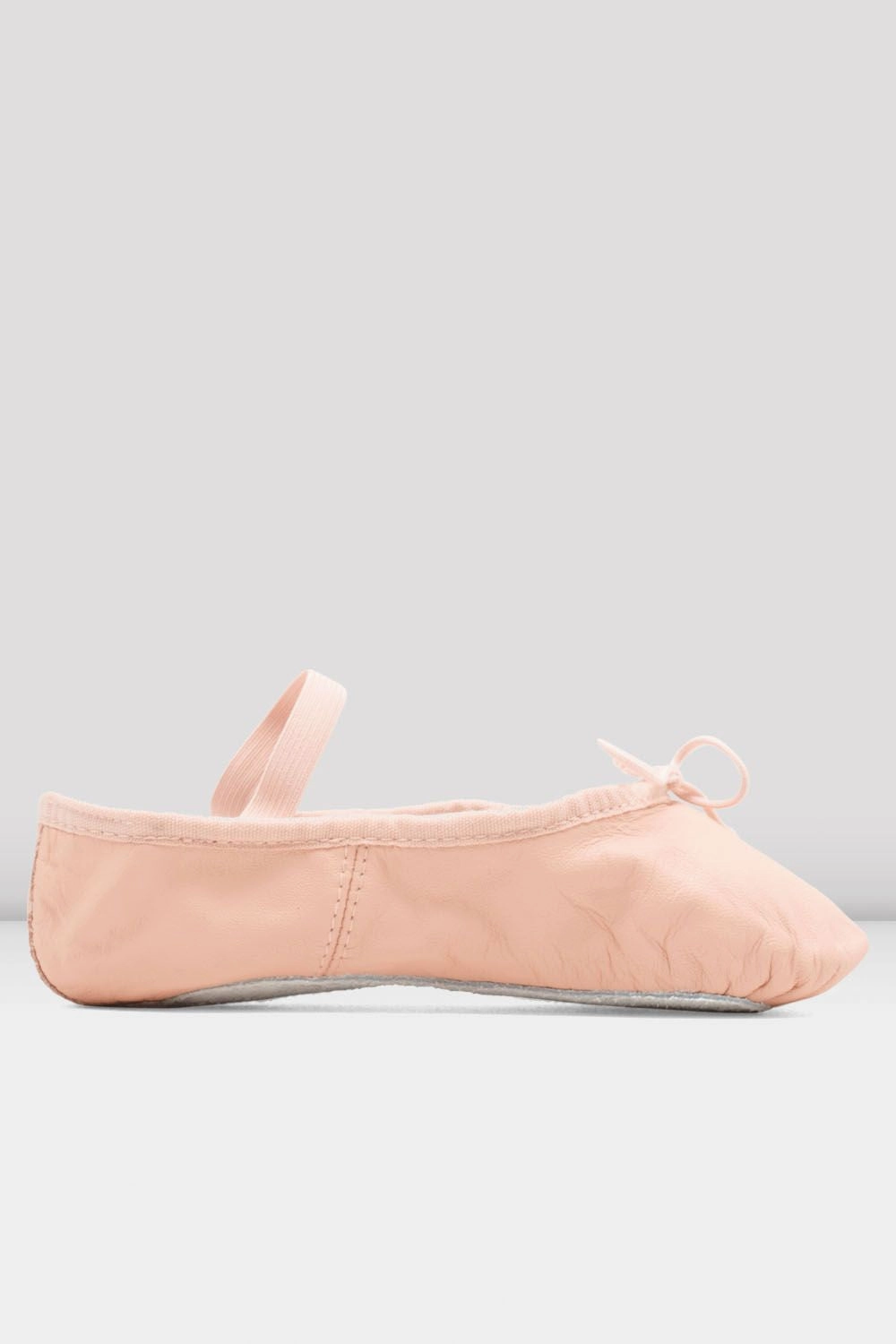 Childrens Bunnyhop Ballet Shoes Trend-setting wear Non Slip Traction