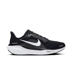 all - purpose use shoes Women's Pegasus 41