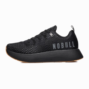 Men's Journey fluorescent Anti Slip Traction