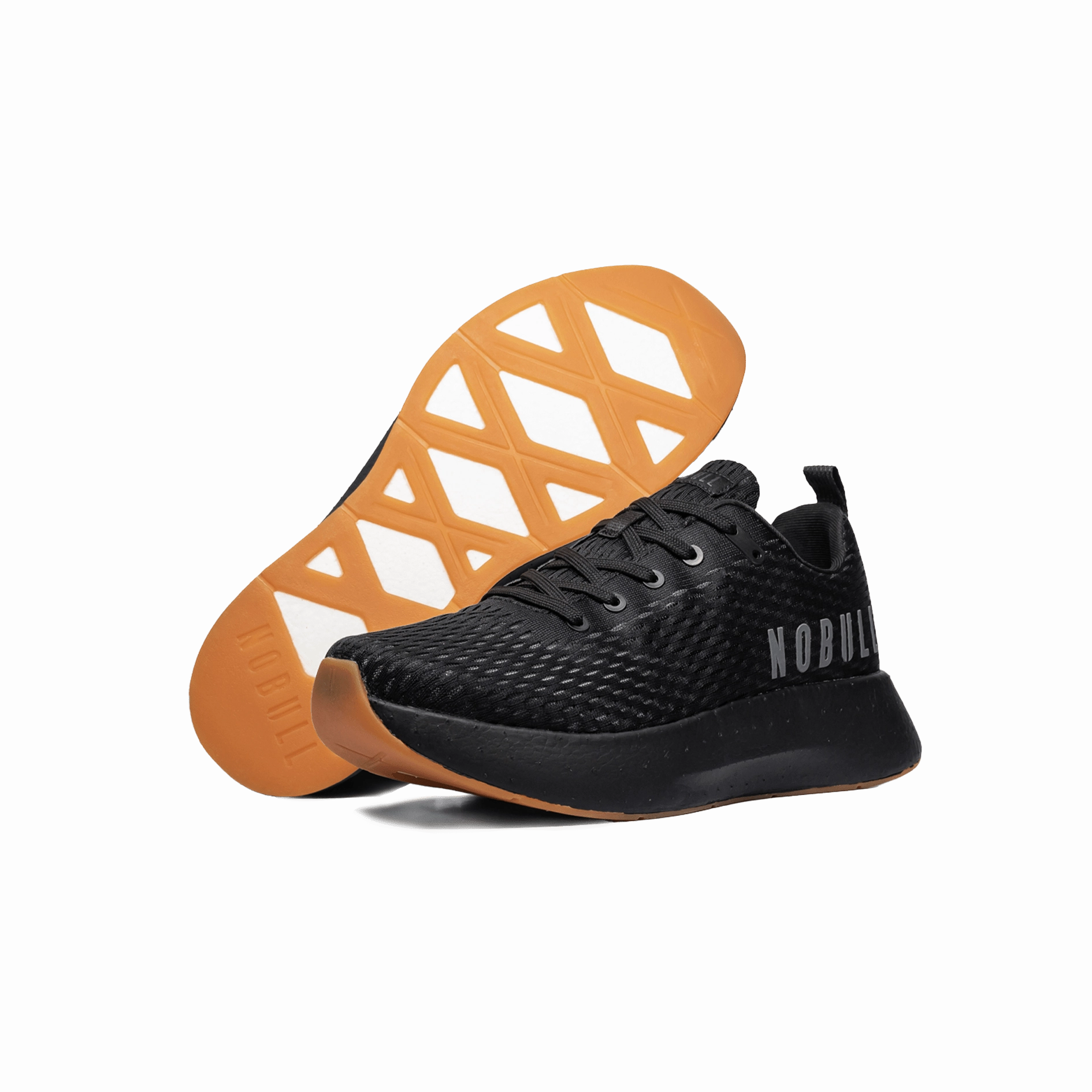 Men's Journey Tailored Comfort