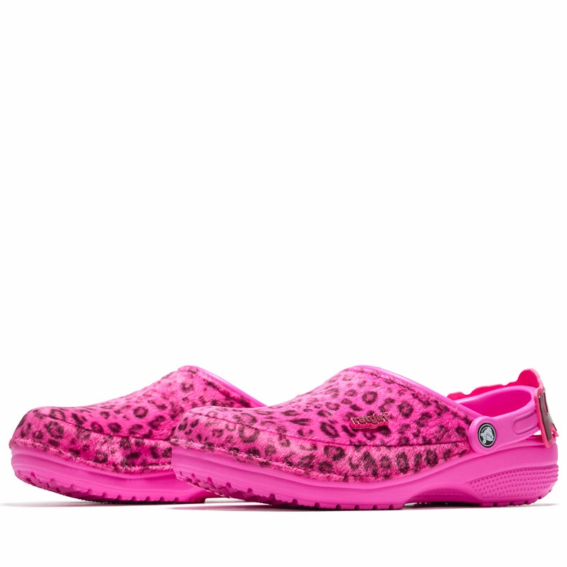 Rat Girl x Crocs Classic Clog - Juice City Balance