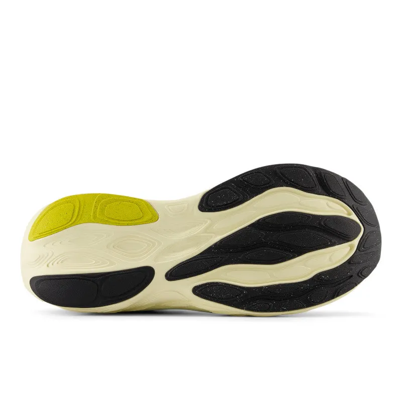 Men's Fresh Foam X 1080 V14 Good Grip