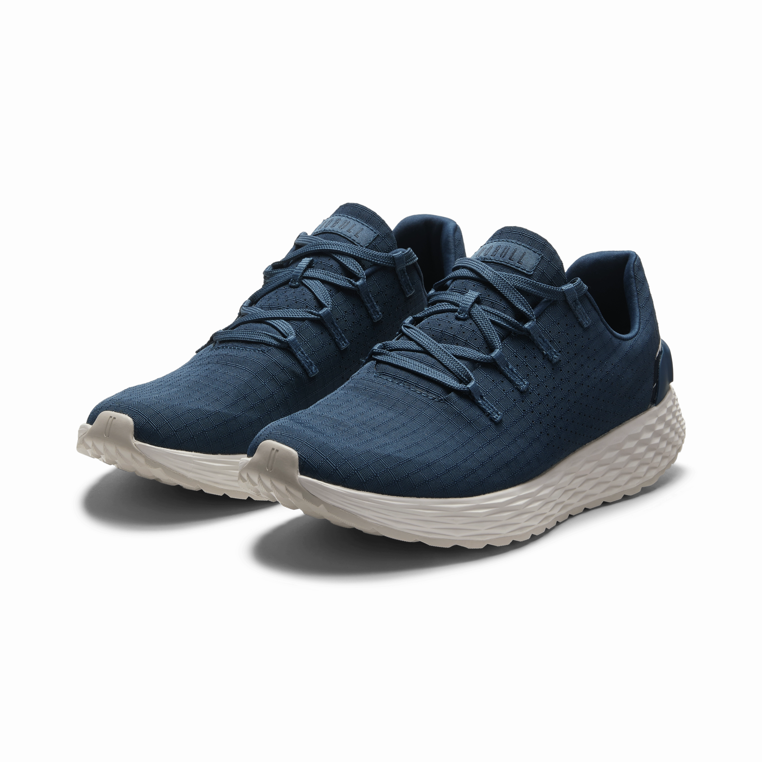 All-day Comfort Men's Allday Ripstop