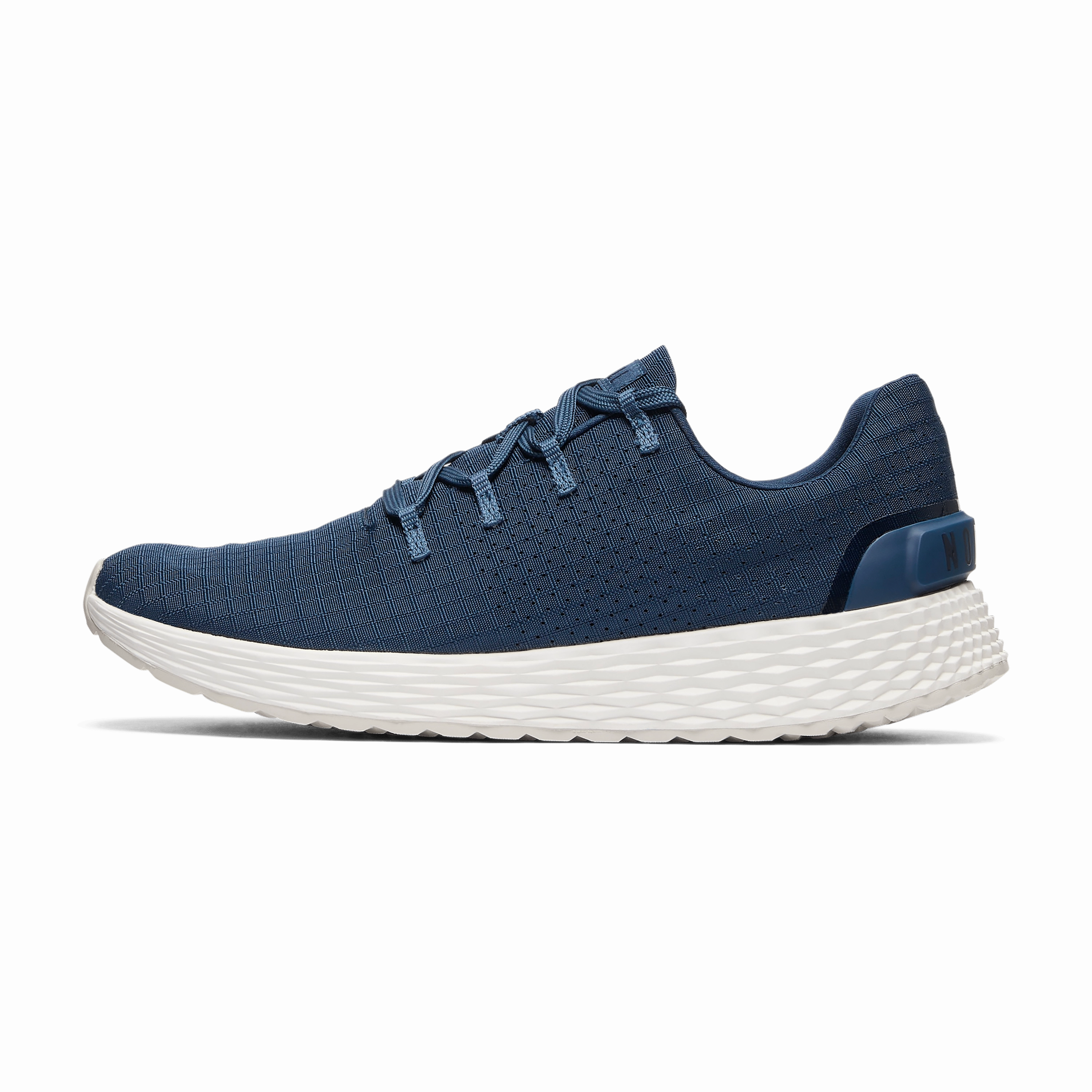 Effortless support Men's Allday Ripstop