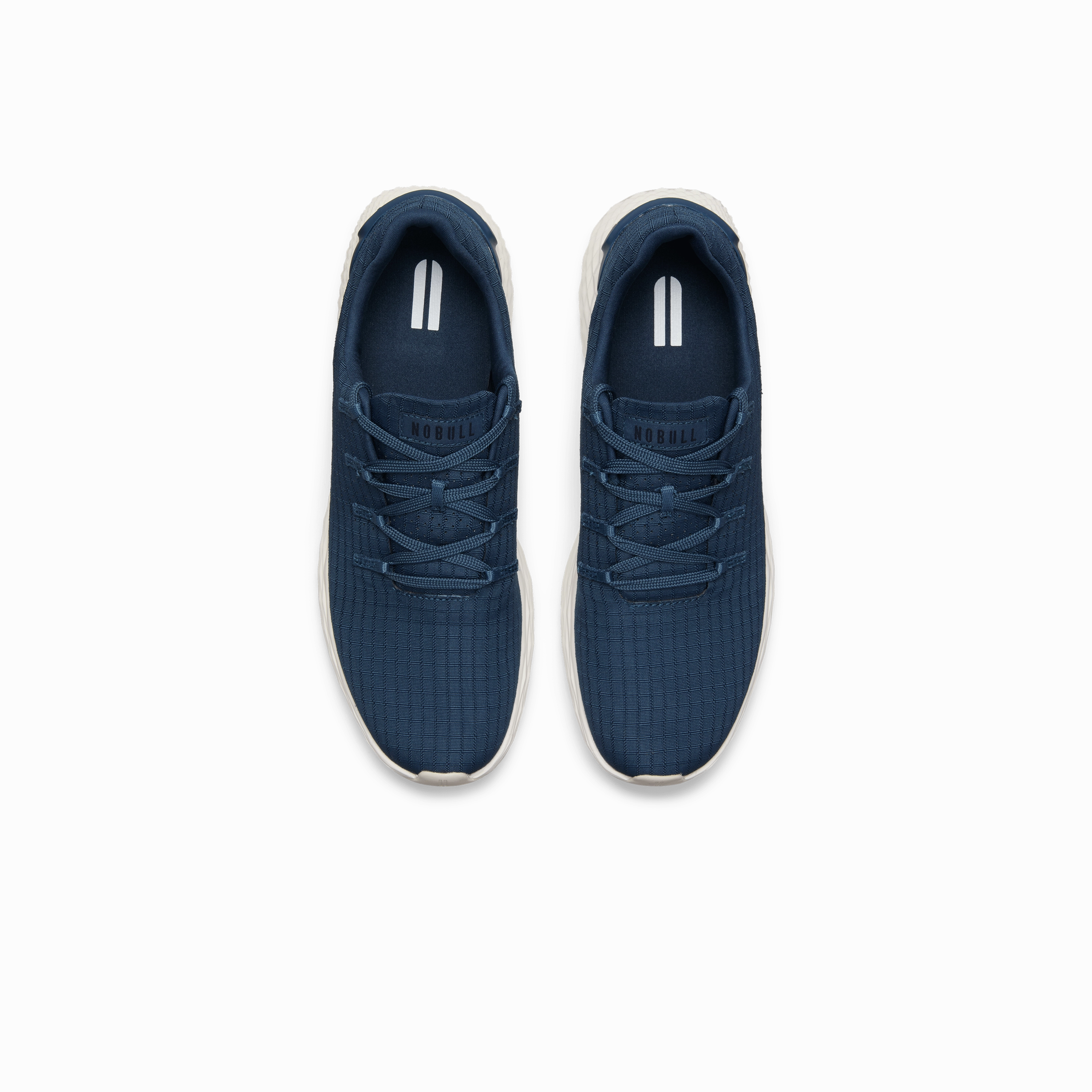 Men's Allday Ripstop Unique Sole