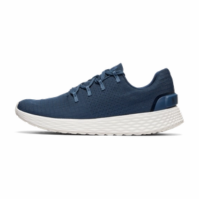 Effortless support Men's Allday Ripstop