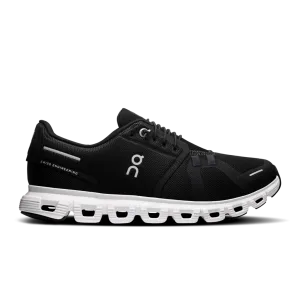 Women's Cloud 6 narrow - base - feature shoes