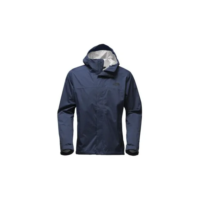 Sense Men's Venture 2 Jacket