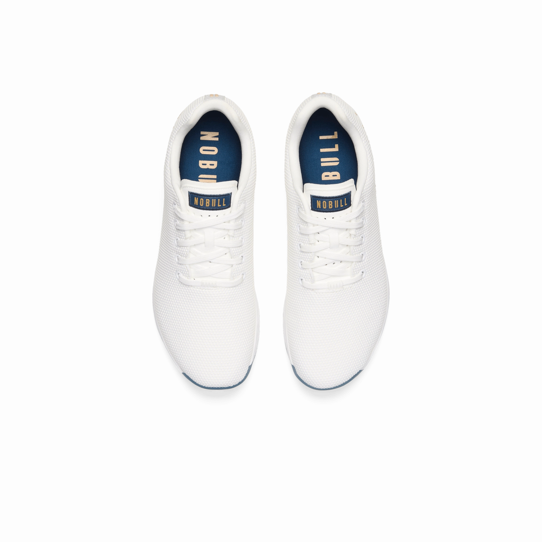 Men's Outwork cyclists' All-Purpose