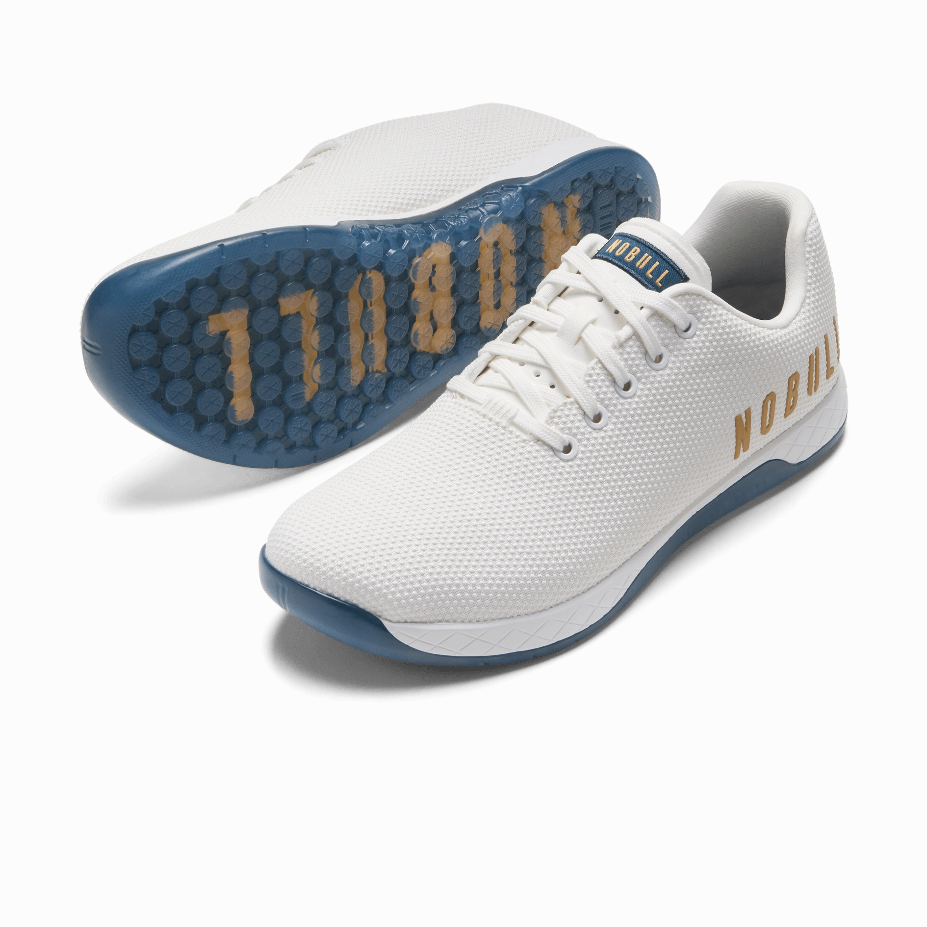 Men's Outwork sporty - style Ventilation Channel Design