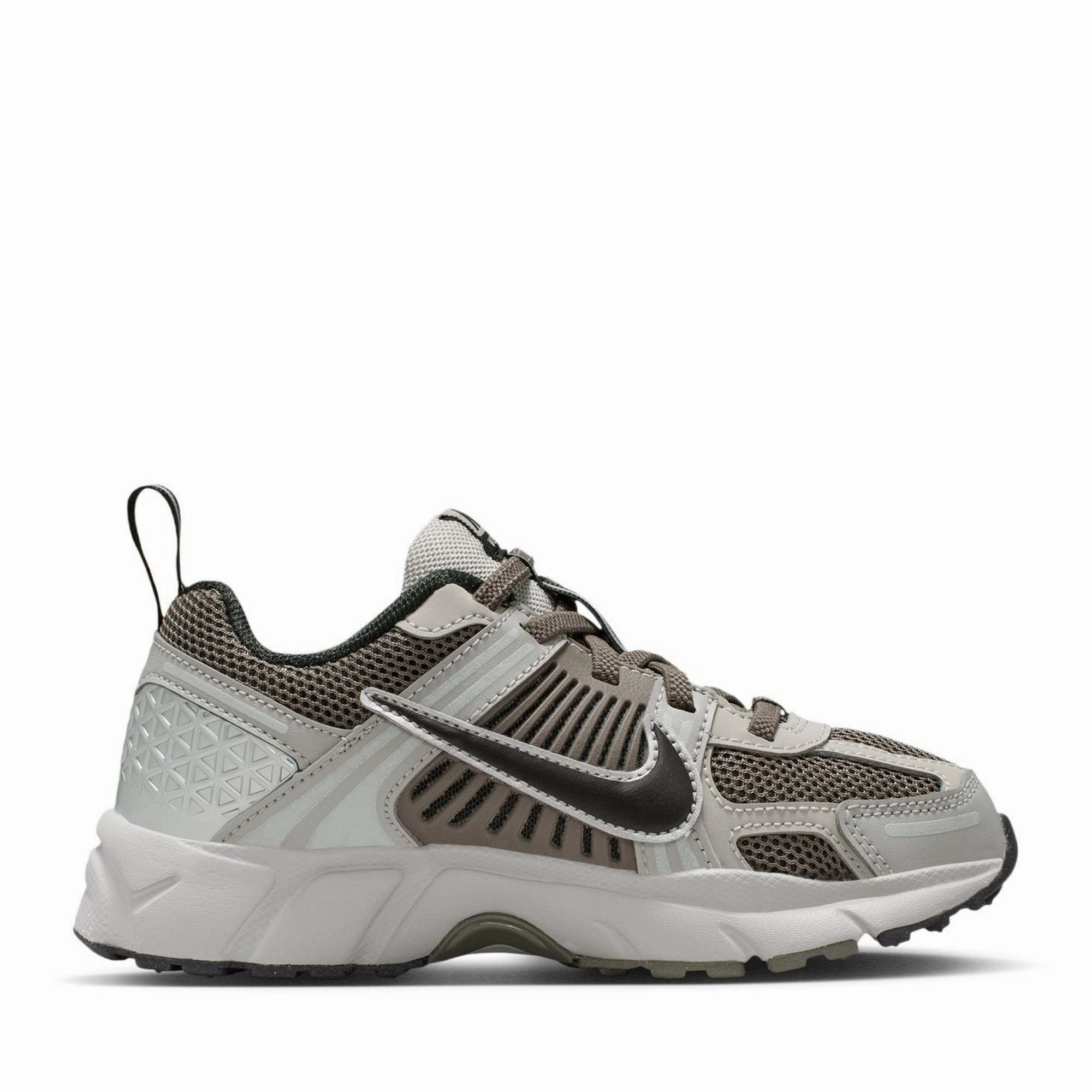 Work Friendly Walk Firm Nike Vomero 5 (PS) - College Grey/Black