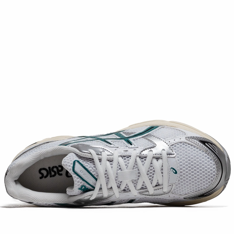 Way Guard Asics Gel-1130 - White/Rainy Lake