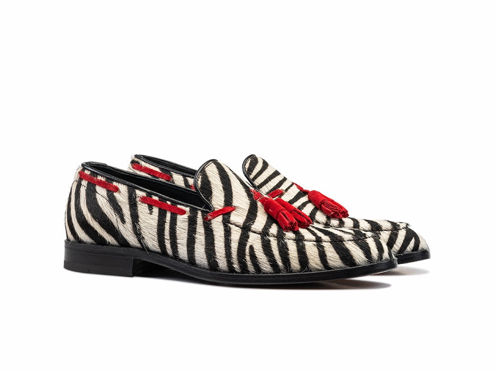 Sophisticated Style Romeo