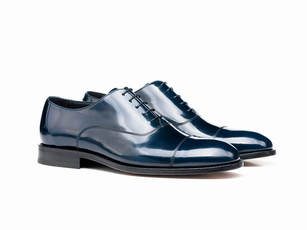 Polished Look Formal Gathering Tailored Silhouette All Day Worker Luigi