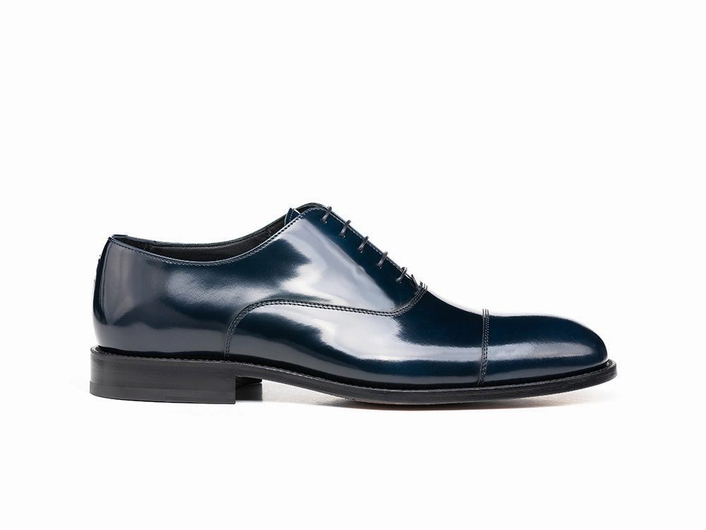 Luigi Urban Slip On Trendy Oxfords