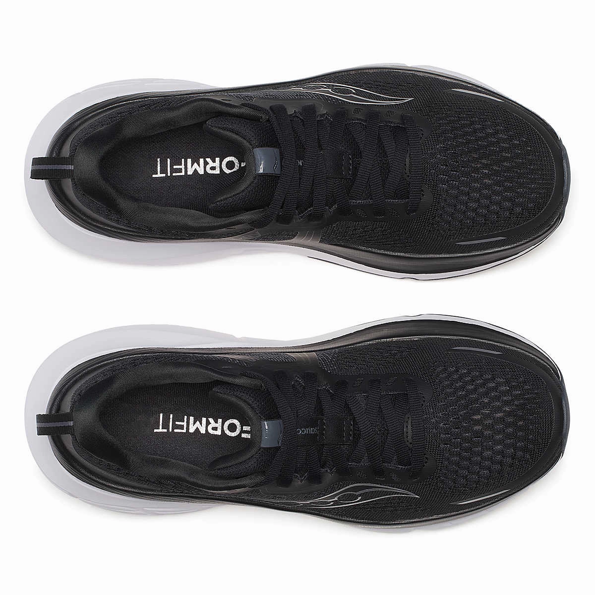 Indoor session Hook And Loop Women's Guide 18