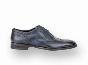 Business Comfort Lightweight Choice Fred