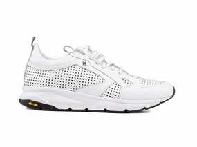 Move Light Stretch Material Mercurio