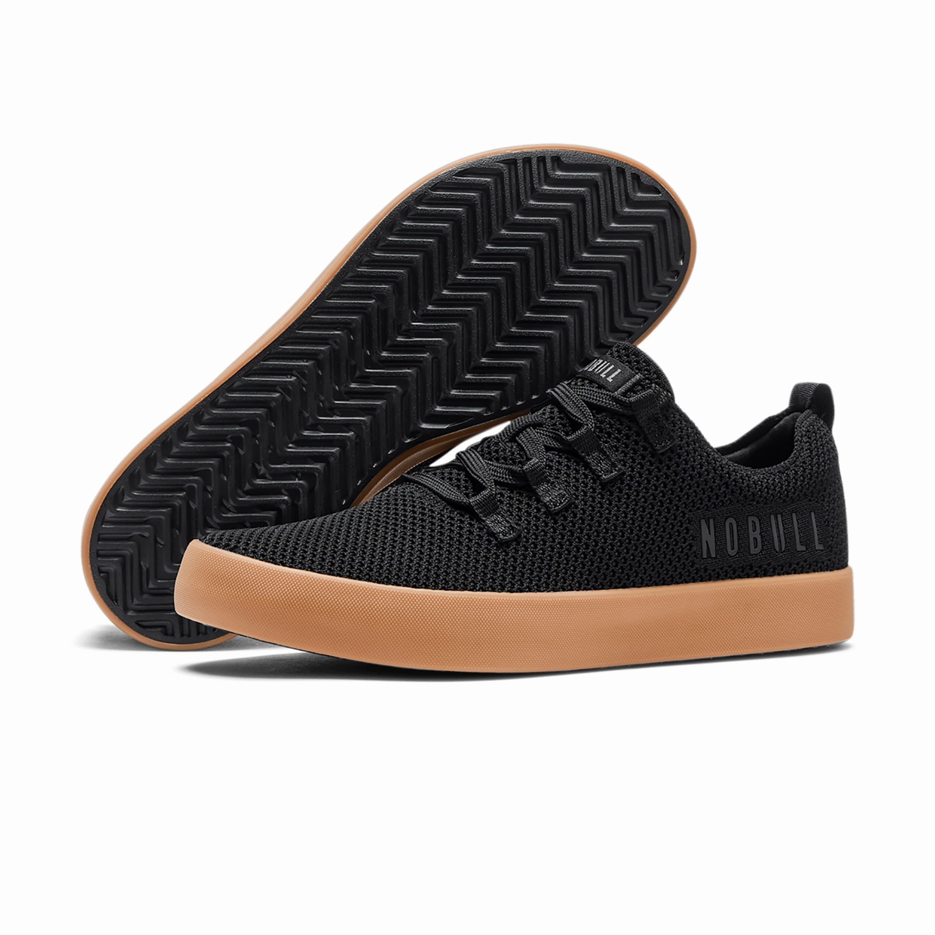 agility - improvement - level left - foot Women's Recs Knit