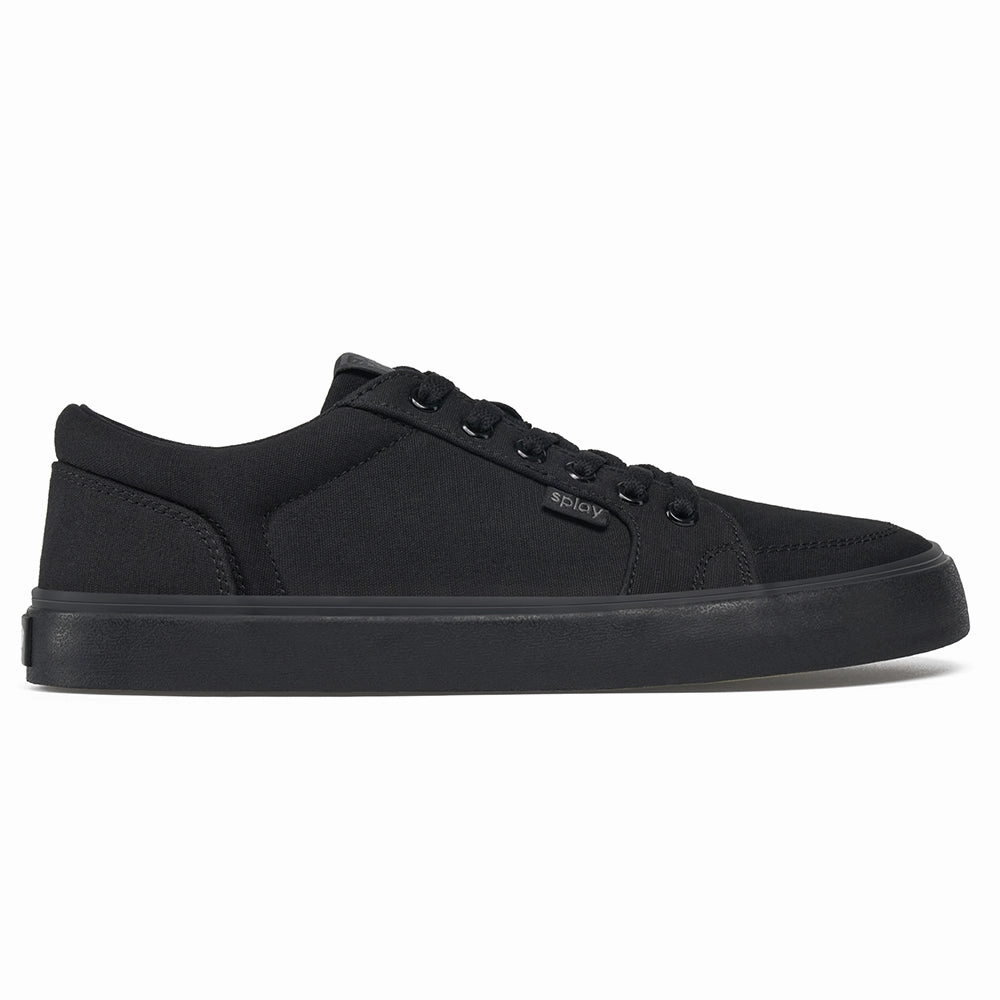 REV LT Canvas New York All-day Comfort Style Mix