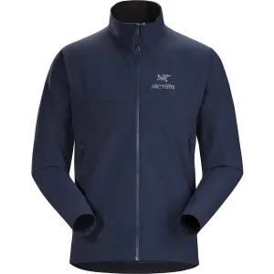 Fresh Appeal actors Men's Gamma LT Jacket