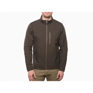 teens' Men's Impakt Jacket