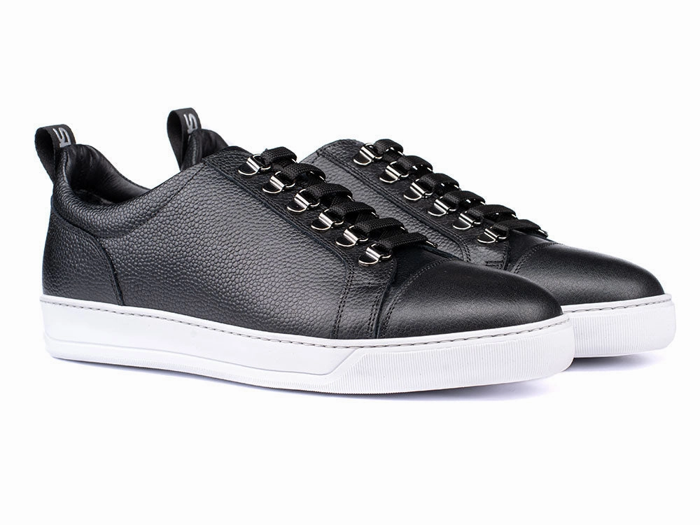 Climate Control Technology day use Pietro