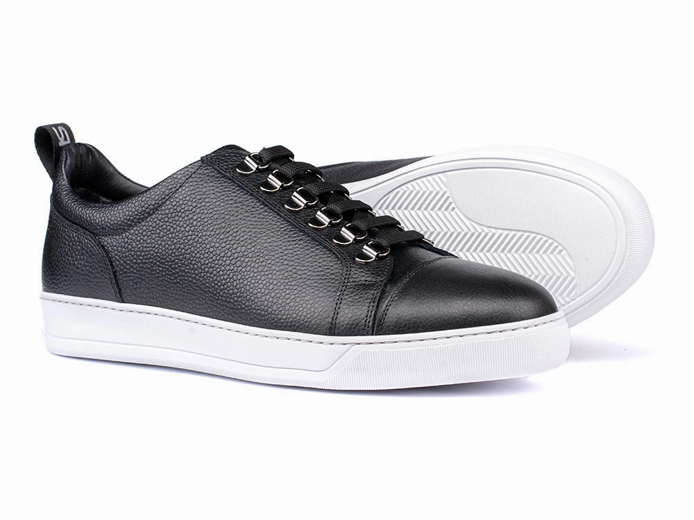 Pietro Street Touch Non-Slip Sole